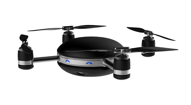 Sell Drone Atlanta 
      GA 31145